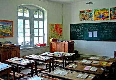 interieur%20ecole.jpg