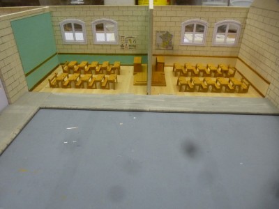 008.JPG