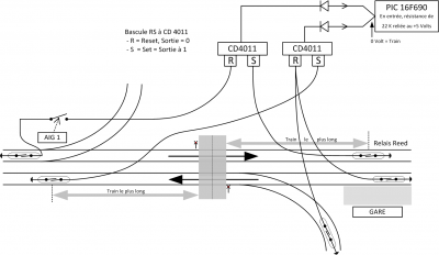 pn-détection_voie double Reed.png