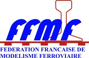 Logo FFMF