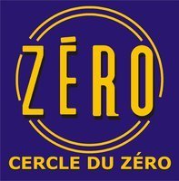 Logo Cercle Zéro
