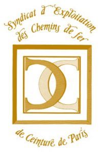 Compagnie de Ceinture de Paris