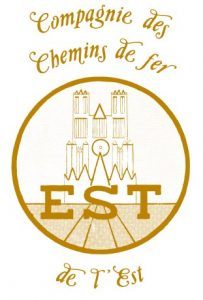 Compagnie de l'EST