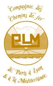 Compagnie du PLM