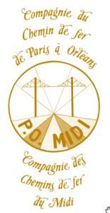 Compagnie du PO Midi