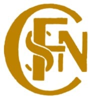 Compagnie du PO Midi